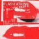 Drop the Pressure by Flash Atkins & 2 Billion Beats